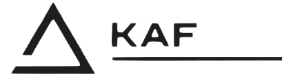 Kaf Certification